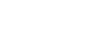 womenshealth-w